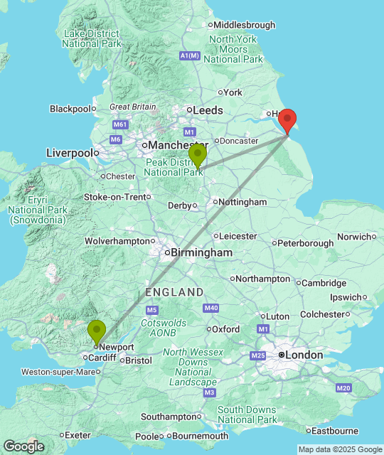 Grimsby Town_distance.png